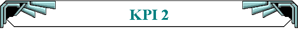 KPI 2