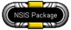 NSIS Package