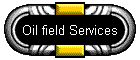 Oil field Services