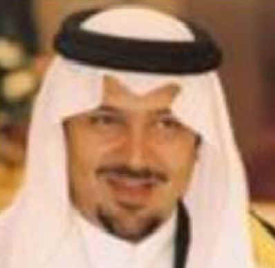 HRH Bandar bin Khalid Al-Faisal, Sama Chairman