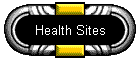Health Sites