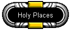 Holy Places