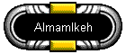 Almamlkeh
