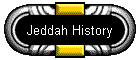 Jeddah History