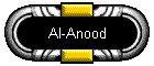Al-Anood