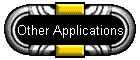 Other Applications